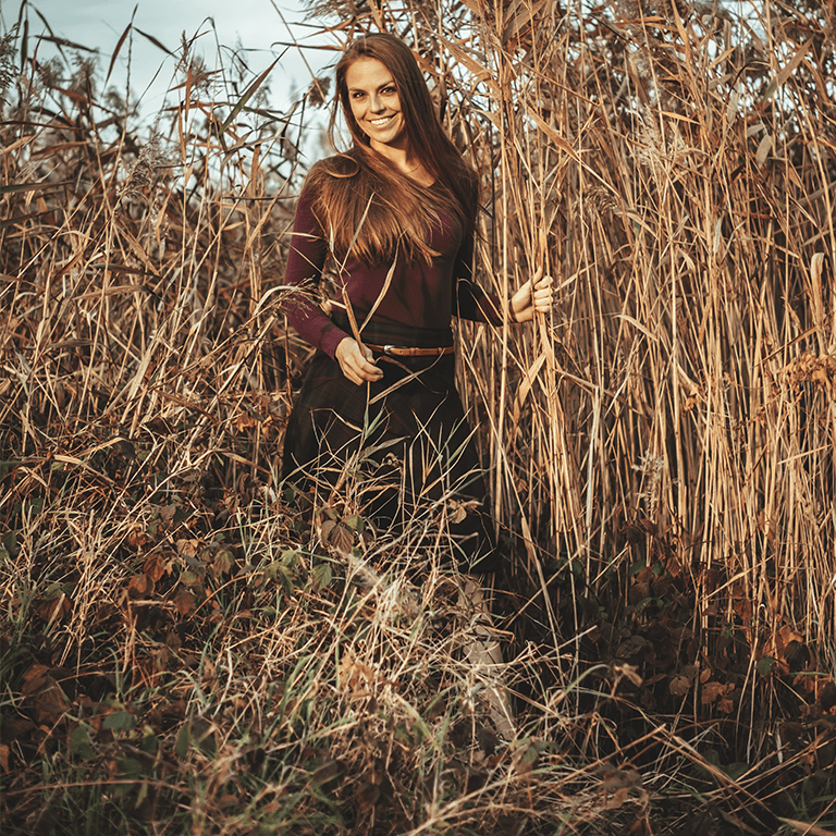 Psychologie portrétu